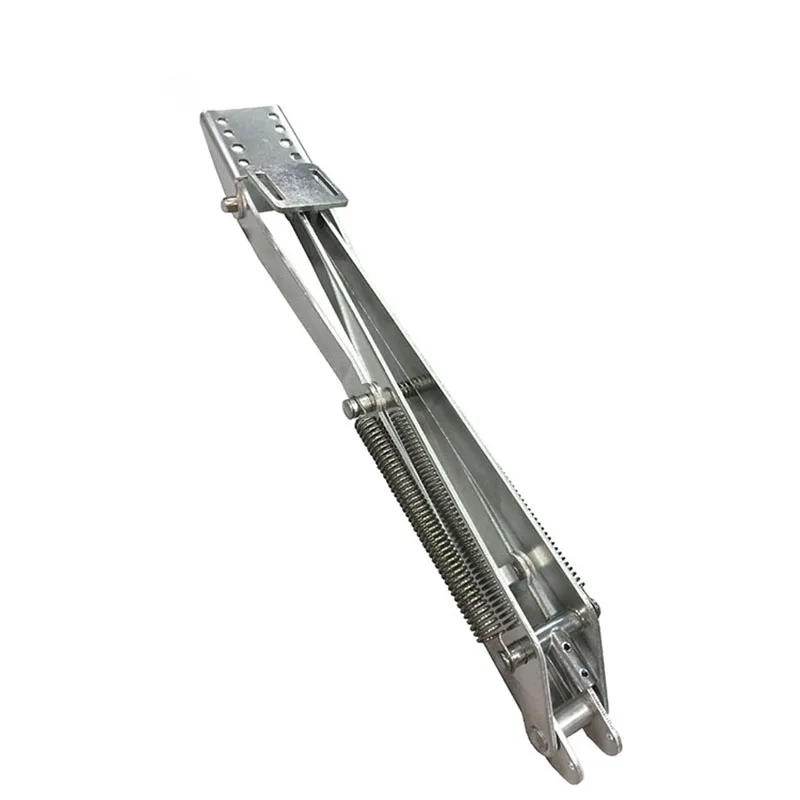 Новые товары алюминиевые инструменты для сада фотовспышка окна