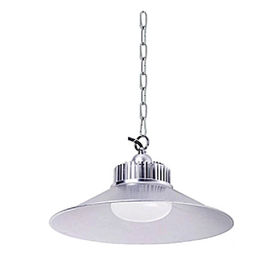 

UFO LED High Bay Lights Bulb Lamp 120W 100W 220V Waterproof IP65 Commercial Workshop Garage Warehouse Market Industrial Lighting