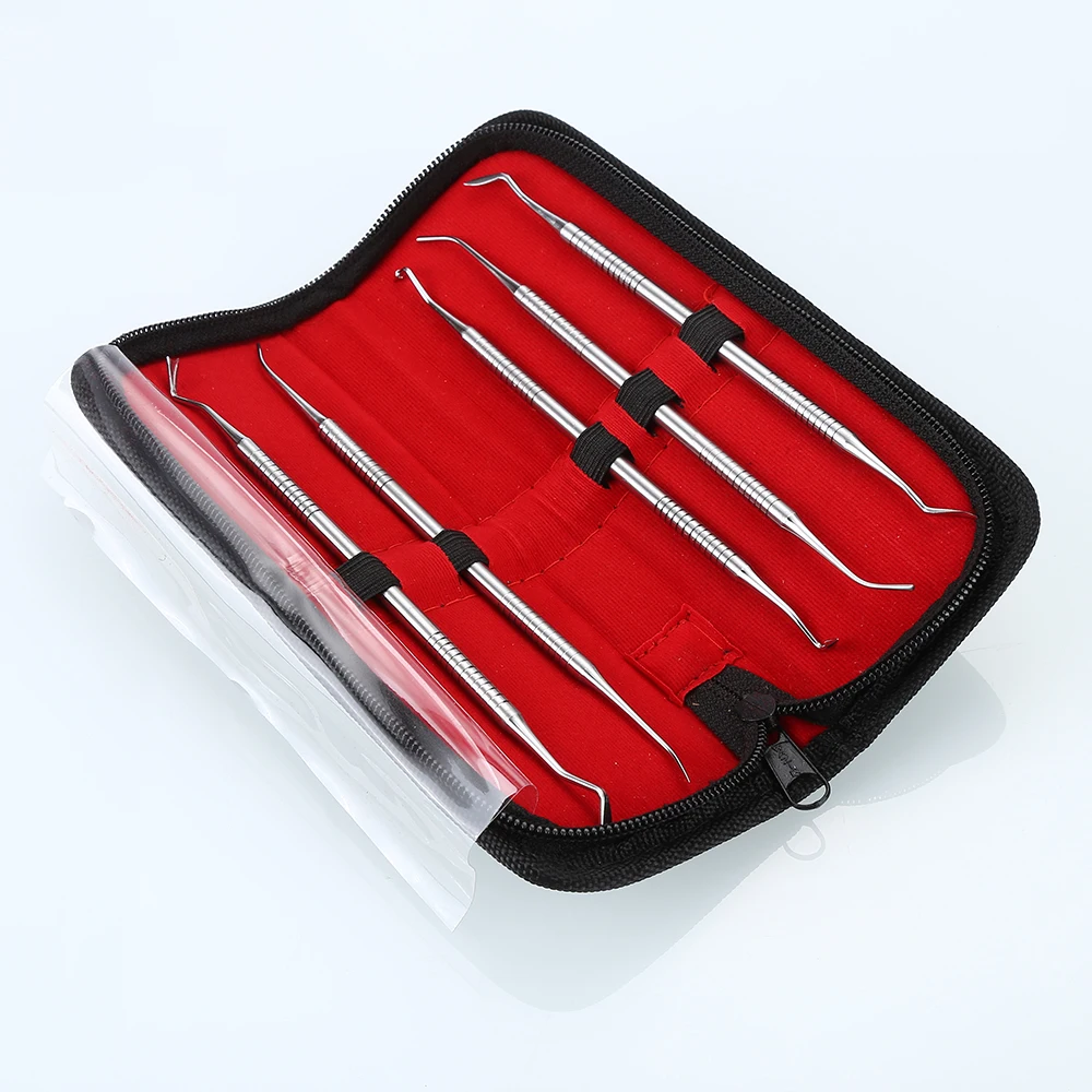 

Goldsmith Tools 10pcs/bag Jewelry Tools Stainless Steel Wax Carving Set, Wax Carving Tools Set , Jewelry Making Tools