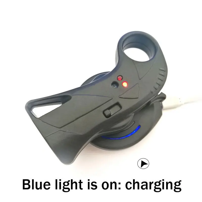 Скейтборд Электрический водостойкий с дистанционным управлением 2 4 ГГц|Детали и