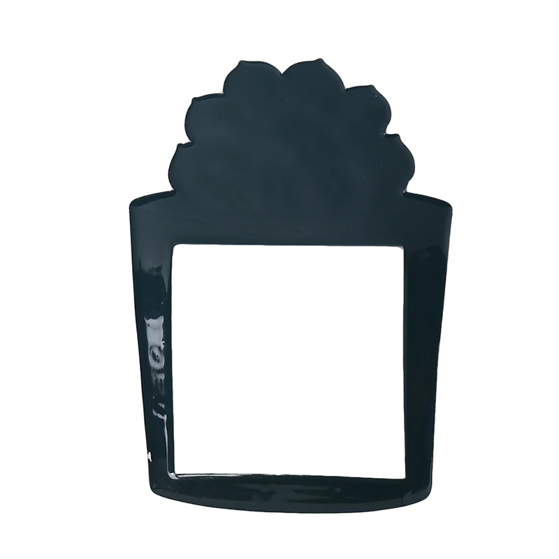 Мультяшный стерео светящийся Переключатель стикер для дома гостиной спальни