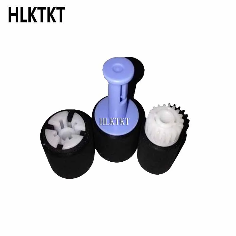 Новинка приблизительная деталь подъемный ролик для HP 600 M601 M602 M603 M4555 4014 4015