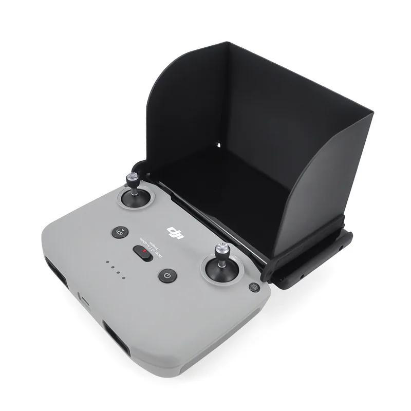 Мобильный телефон с дистанционным управлением Солнцезащитный чехол