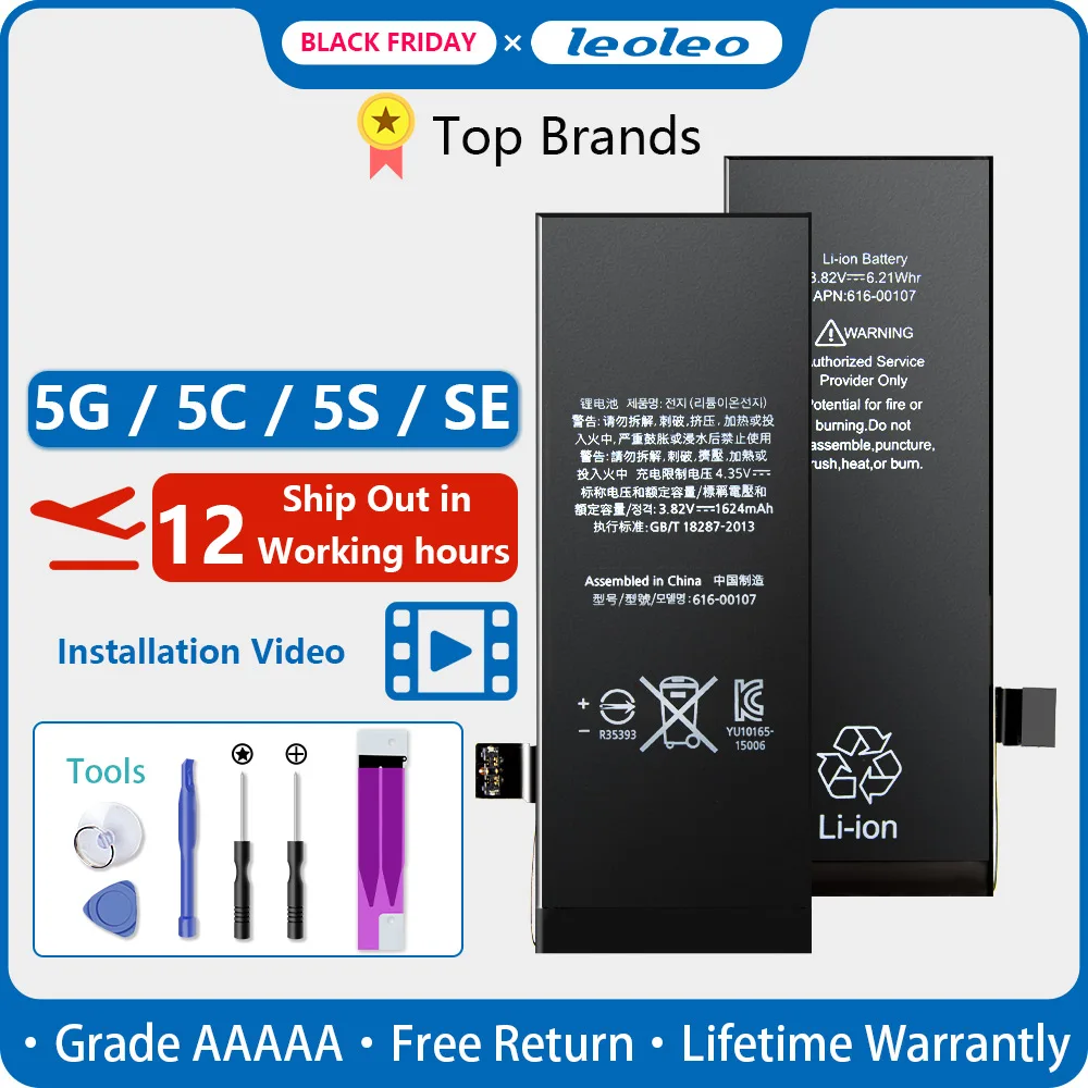 Leoleo белый/черный/золотой/розовый для iPhone 7 Plus 7 7G кнопка Home с гибким кабелем для iPhone 7+ домашний ключ в сборе без TOUCH ID