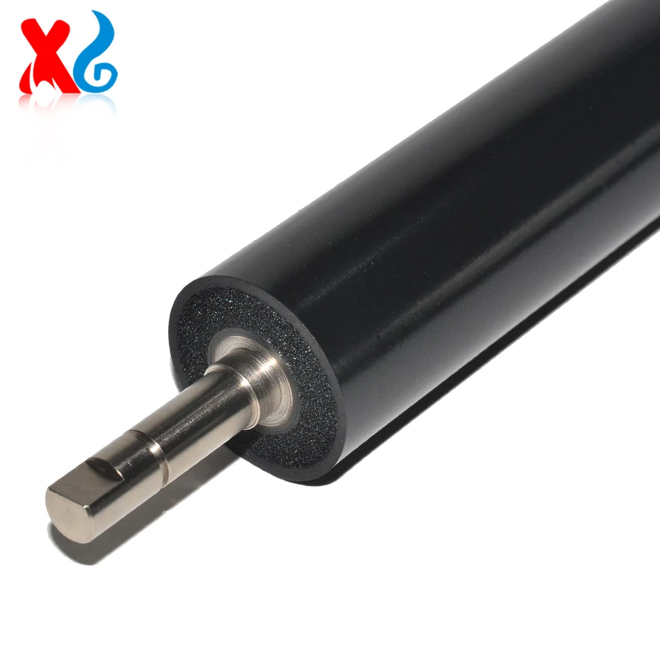 1X Совместимость 2nd BTR Замена для Xerox DocuColor 550 560 570 6680 7780 700 700I DC550 DC560 C75 J75 передачи внутренний ролик