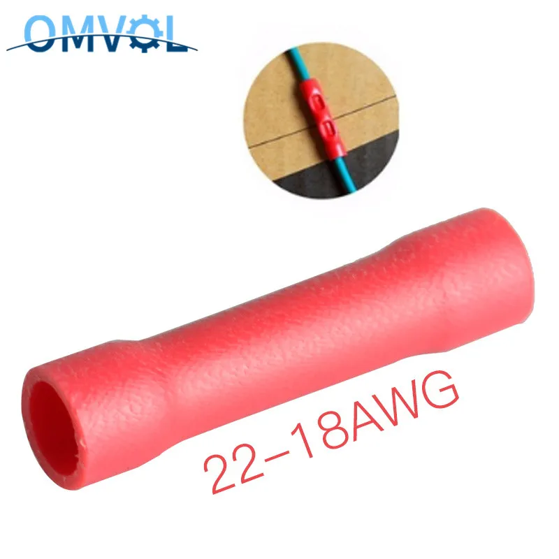 Магнитный соединитель для проводов BV1.25 стыковые соединители обжимная Клемма