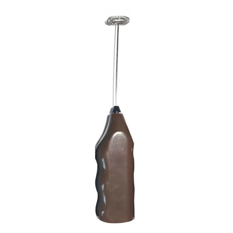 

Handhold Multifunctional Electric Eggbeater Rotatable Egg Whisk Milk Frother Mixer Beater Kitchen Cooking Tool Whisks