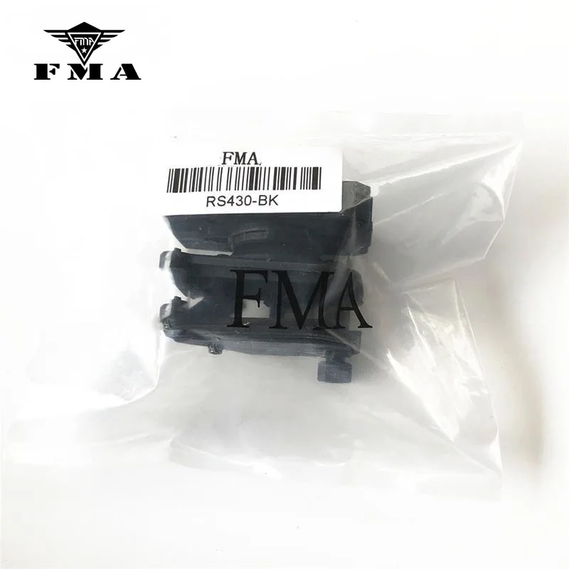 

FMA IPSC Multi-angle Speed Magazine Pouch Adjustment Speed Shooter's Pistol Pouch Multi-Angle Speed Airsoft Gear Mag Holster