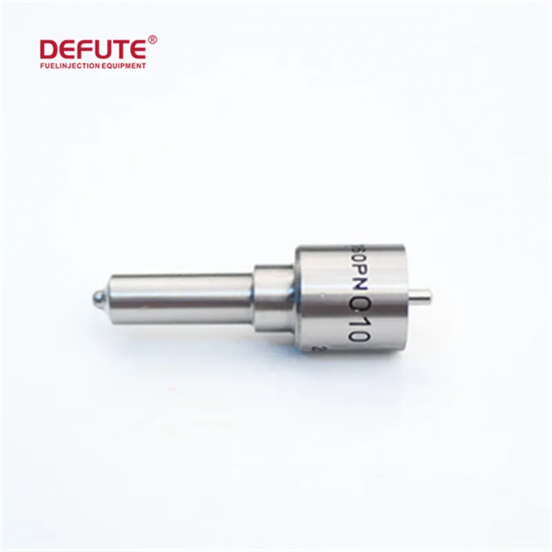 4 шт./лот DLLA160PN159 DLLA154PN005 DLLA154PN007 DLLA160PN010 DLLA140PN013 DLLA152PN014 дизельного топлива