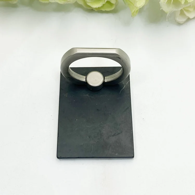 Оптовая продажа 1 шт. 100% Натуральные Искусственные наклейки для телефона защита