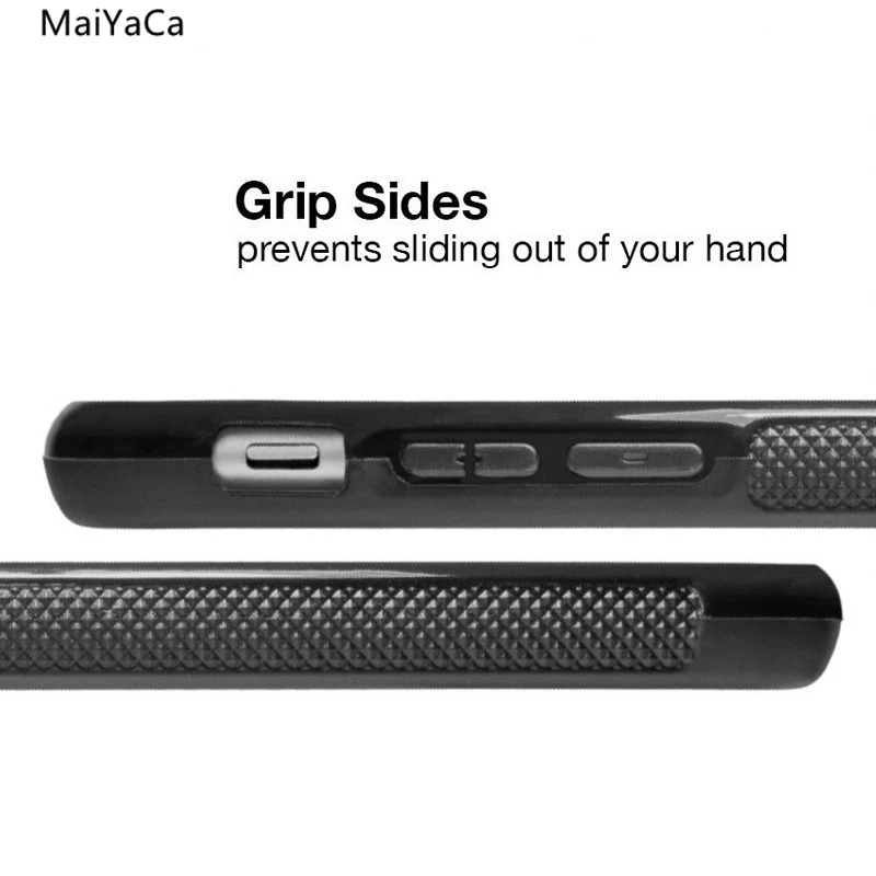 MaiYaCa мексиканский сахарный череп чехлы для телефонов с изображением цветов iPhone 5S