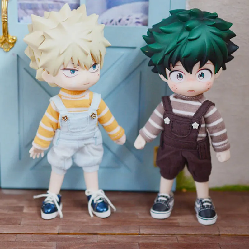 Короткие шорты для бега с красивым узлом и свиньей яркие ковбойские штаны кукол