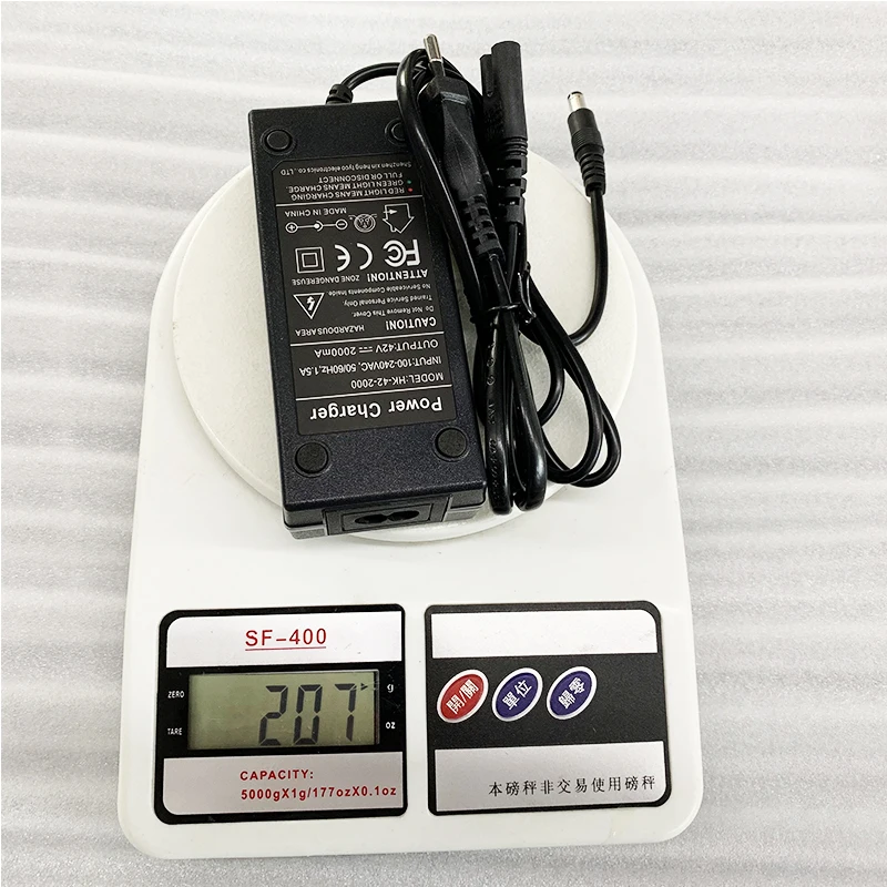 Laudation 36V10ah литиевая батарея 10S 3P 36V 10ah батарея для электрического велосипеда 500W E электрический велосипед с зарядным устройством 2A