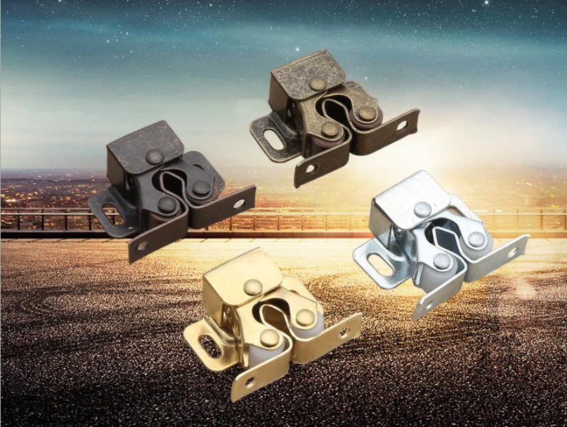 Магнит для мешков шкафчиков заглушек двери стопорные заглушки буферные