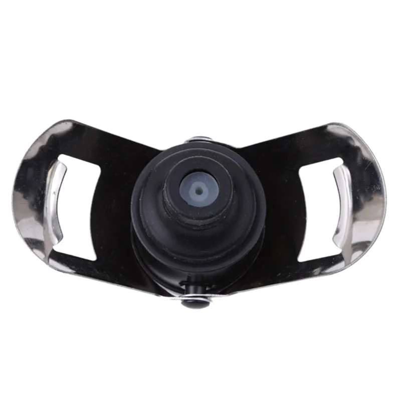 1 шт. бутылка из нержавеющей стали вакуумная пробка насос герметичный красное