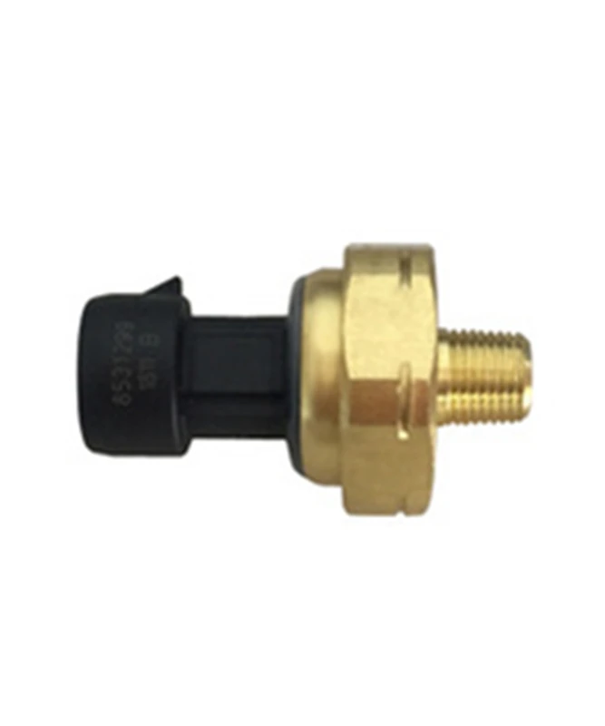 Бесплатная доставка Датчик давления масла переключатель отправителя клапан для