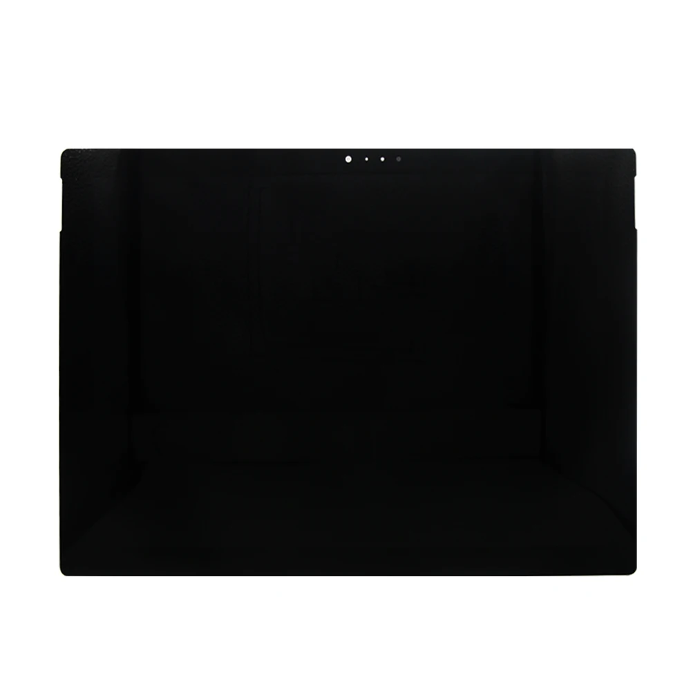ЖК-дисплей для Microsoft Surface Pro 3 1631 TOM12H20 V1.1 LTL120QL01 003 сенсорный экран дигитайзер
