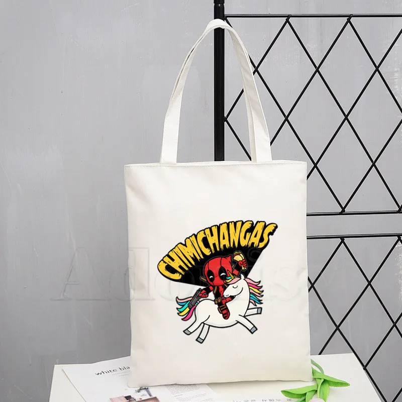 Лидер продаж модная Холщовая Сумка тоут Дамская Повседневная сумка через плечо