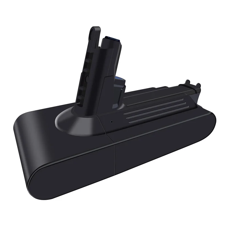 Батарея V11 4200mAh для Dyson батарея животное литий ионный Пылесос аккумуляторная