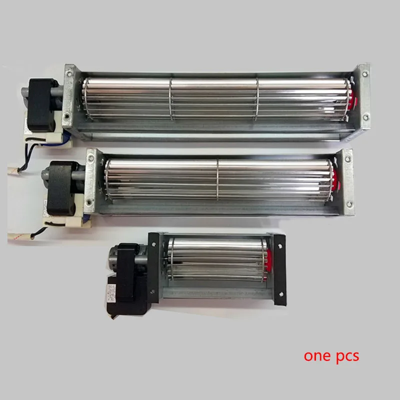 Двигатель для вентилятора поперечного потока вентилятор лифта аксессуары