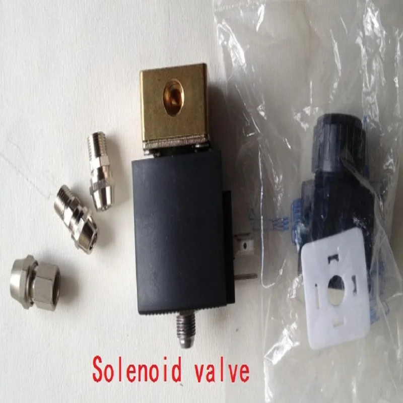 Измерение веса масляного бака необходимо сотрудничать с системой контроля common