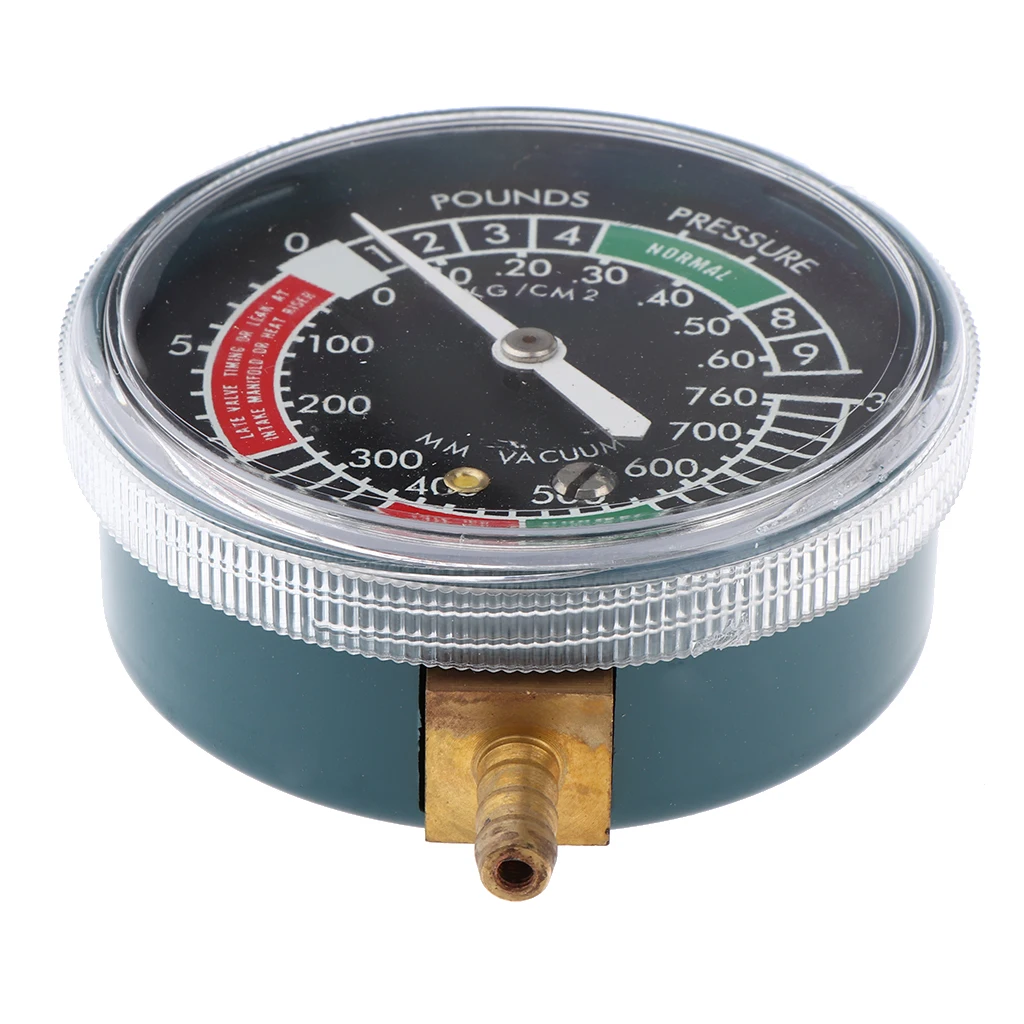 

Карбюратор, синхронизатор карбюратора, вакуумный манометр, балансировочный Синий Корпус для мотоцикла