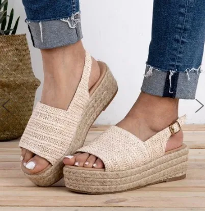 

Лето 2021, модные римские сандалии, повседневные сандалии