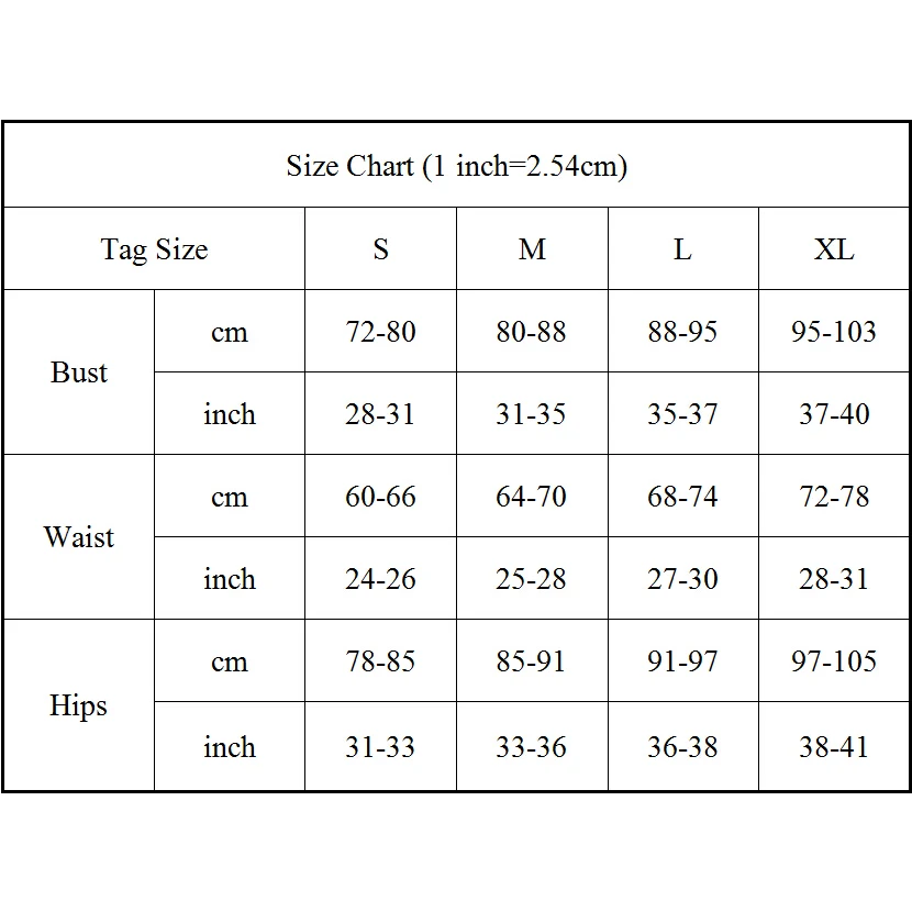 Костюм для женщин девочек бикини треугольные плавки стринги на тонких
