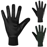 darevie cycling full fingers gloves 2022 men%e2%80%98s women%e2%80%99s non slip breathable reflective touch screen sports bicycle equipment