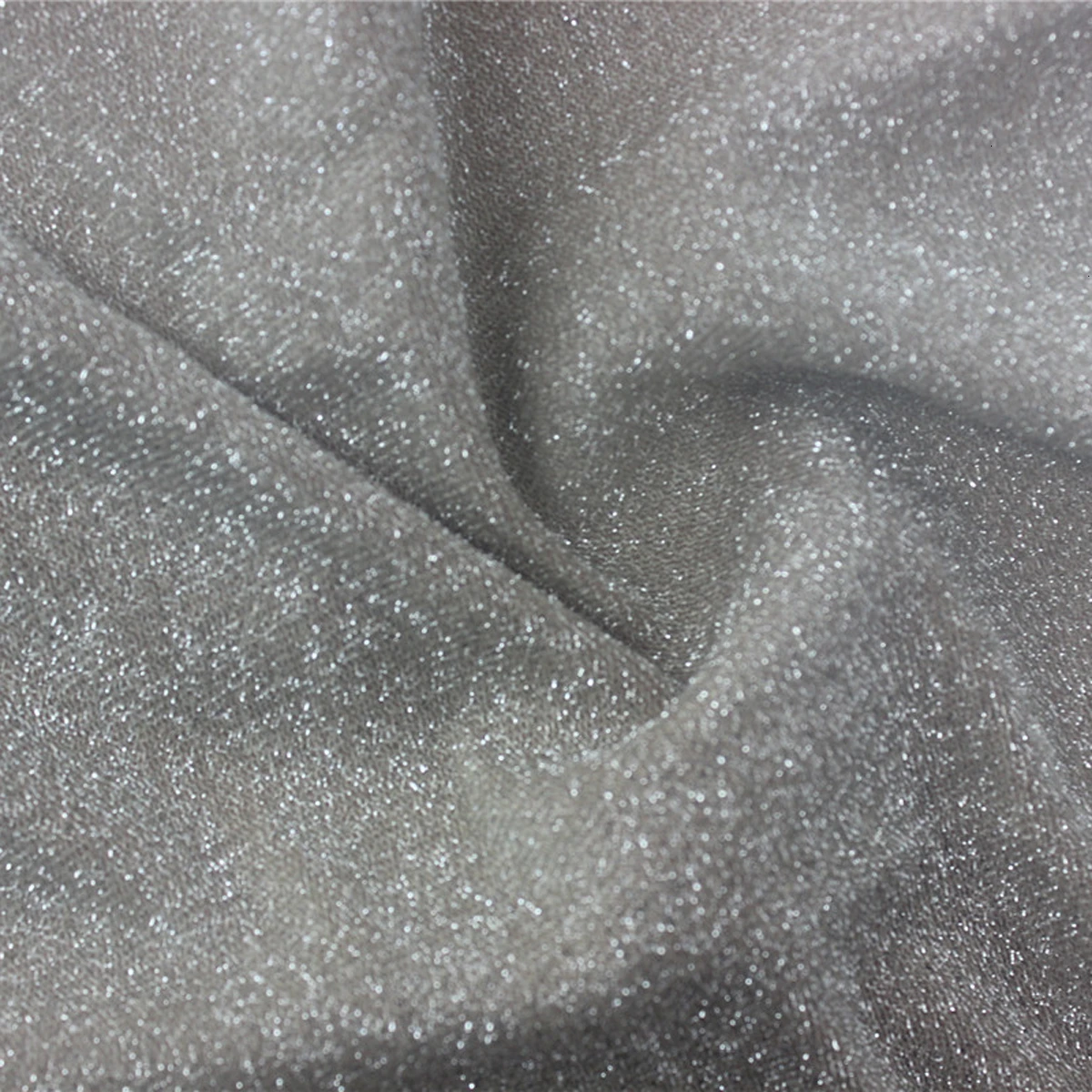 Dressmecb Блестящий глиттер Платье женское с открытыми плечами мини бодикон осеннее