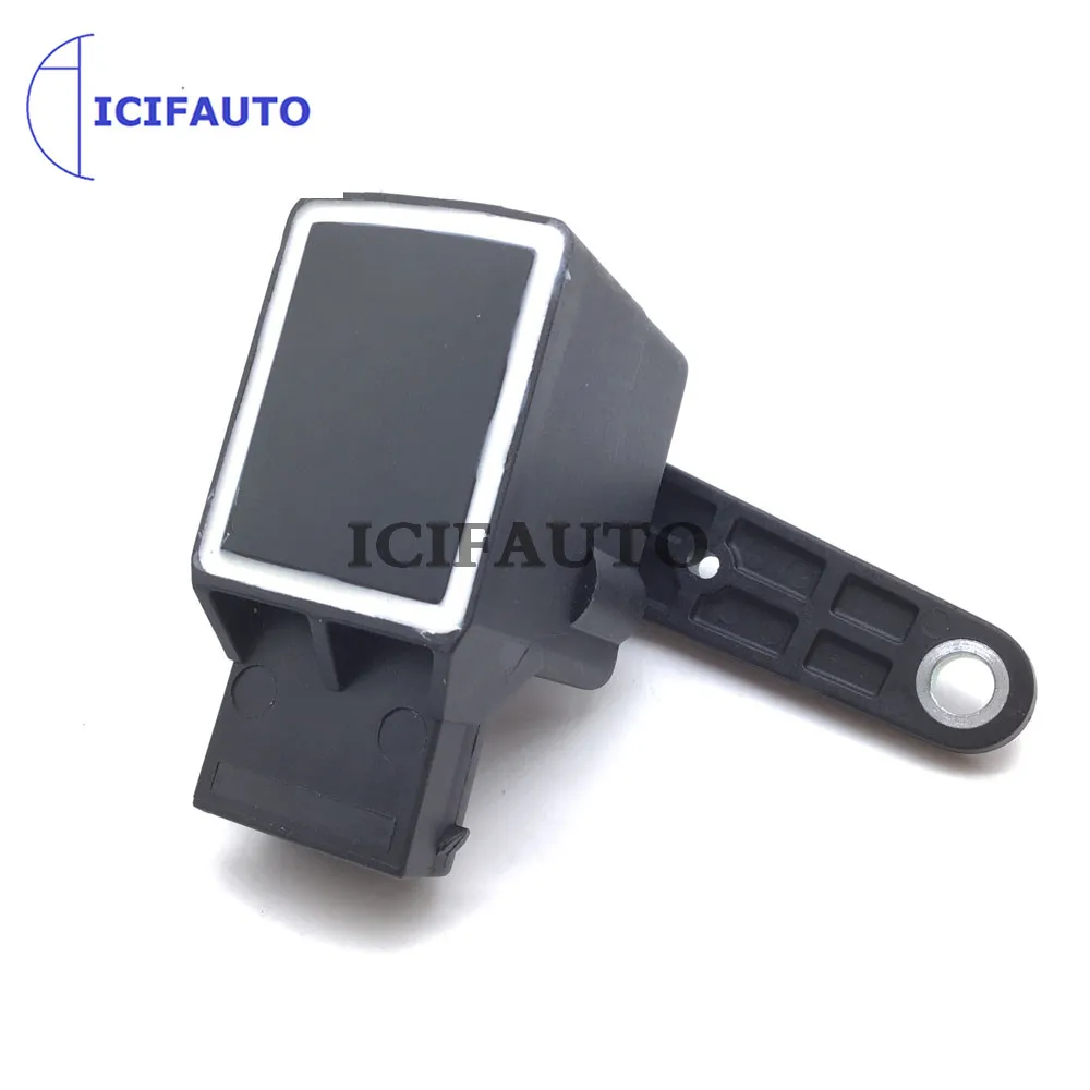 Датчик уровня фары для BMW 3er 5er E46 E39 E60 E61 E65 E66 E67 X3 328i 330d E83 X5 37140141445 37146784697