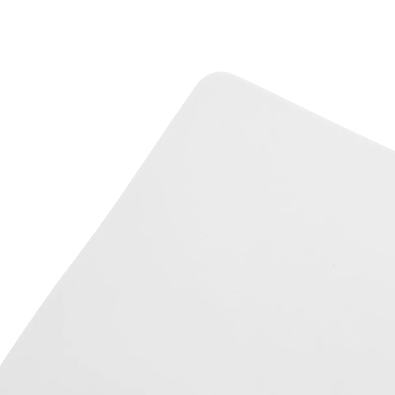 Горячая продажа тату практика кожа пустая равнина для иглы машина питания|practice