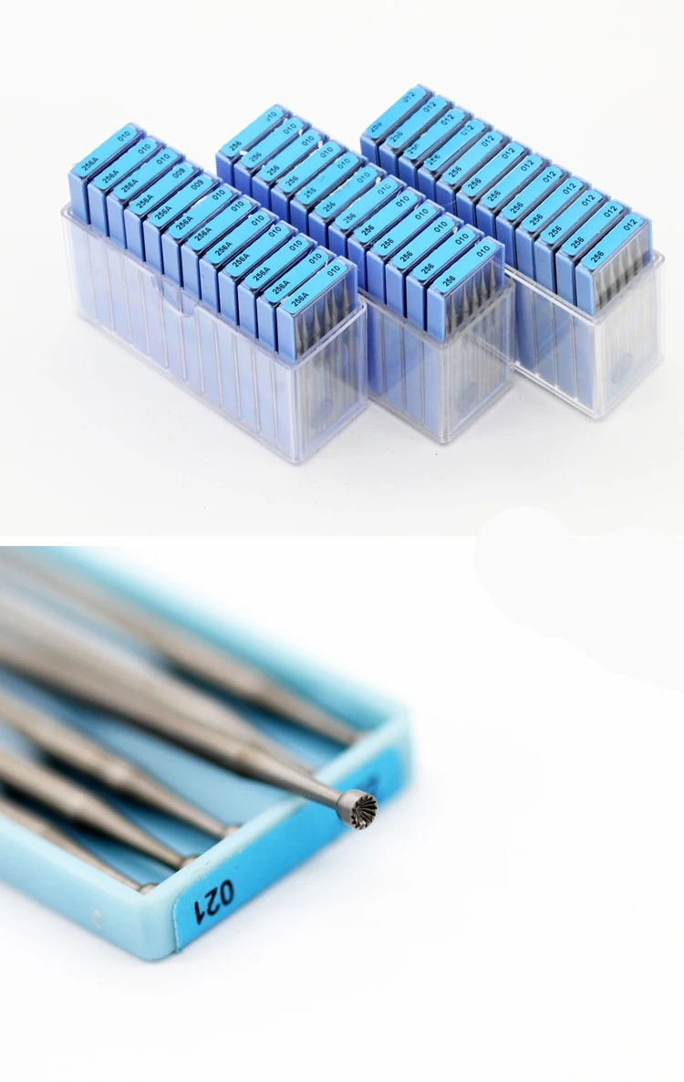 

Jewelry Stone Setting Bur 6pcs/lot Round Cutting Burs Jewellery Tools suction beads gem