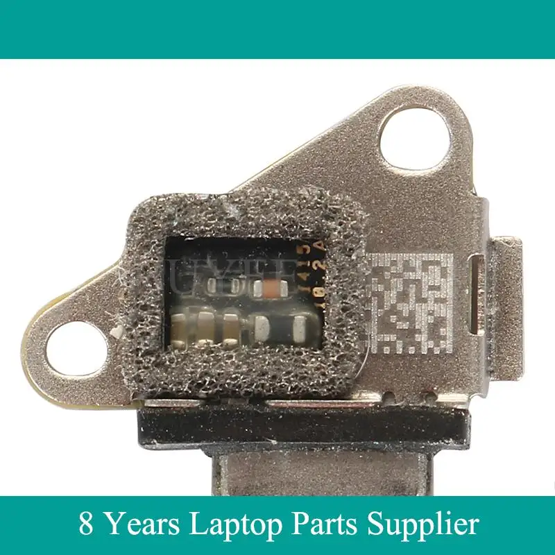 Разъем питания A1534 для ноутбука 12 дюймов ранние 2015 года Macbook Air