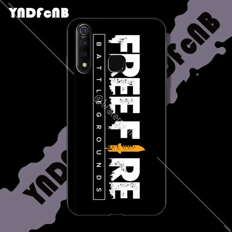Силиконовый чехол для телефона vivo u3x Y11 Y12 Y19 Y81 Y91C V9 V17 V15 pro | Мобильные телефоны и