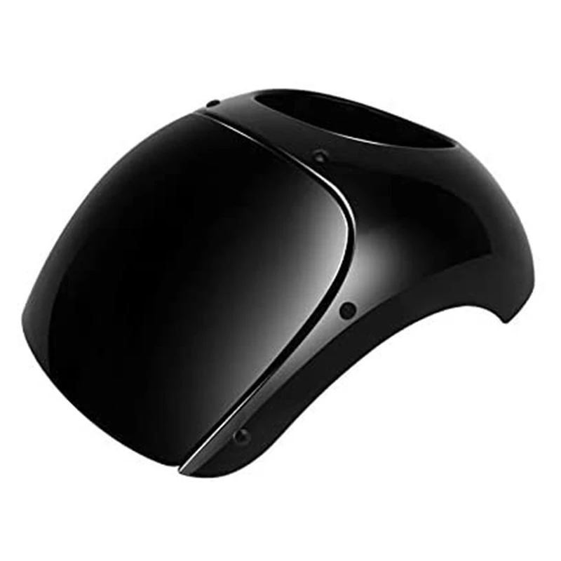 

Sportster XL 883 Dyna Street Glide