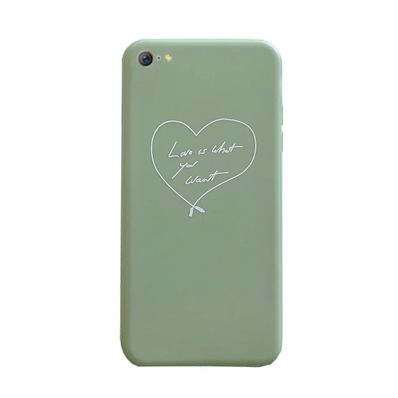 Longxin For oppo A57/A39 TPU back cover soft case simplicity cute fashion four colors hemming shockproof protection |