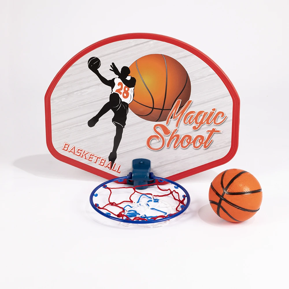

Matrax Midi Basket Pot