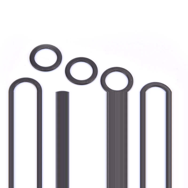 

1set Nuts Skateboard Bearing Spacers Washers Nuts Kit Board Repair Rebuild Kit