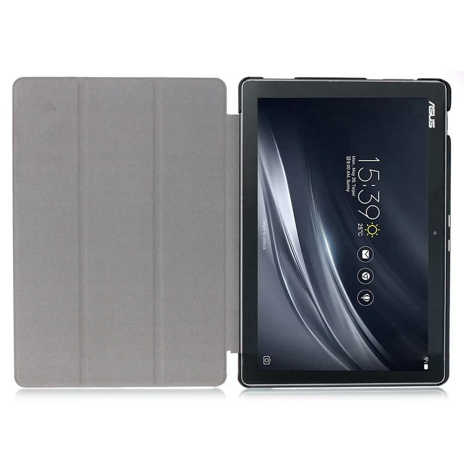Мраморный чехол MTT для ASUS Zenpad 10 Z301MLF Z301ML подставка из искусственной кожи планшета 1