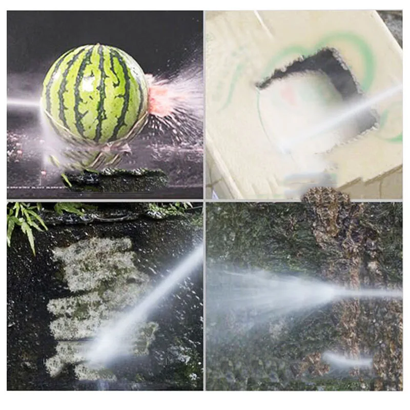 Скидка Маленький портативный автомобильный мойщик, 2800 Вт, регулируемая мойка высокого давления, многофункциональная Домашняя и коммерческая убор... Купить Маленький портативный автомобильный мойщик, 2800 Вт, регулируемая мойка высокого давления, многофункциональная Домашняя и коммерческая убор...