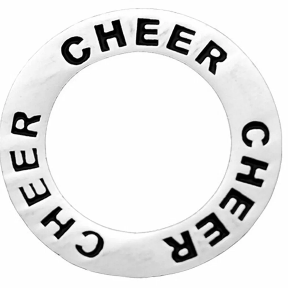 Кольцо из металлического сплава под старину серебряное кольцо амулеты с