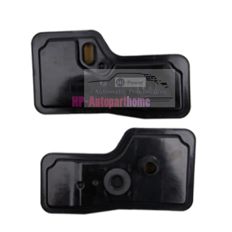 Запасные части для масляного фильтра автоматической коробки передач 6T30 6T40 6T45E 6T45