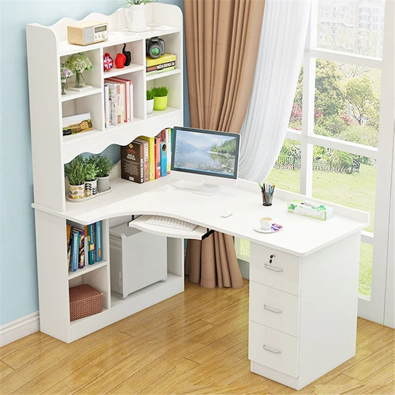 Infantil Portatil офисная мебель кровать Escritorio Mueble Dobravel Tavolo прикроватный столик с