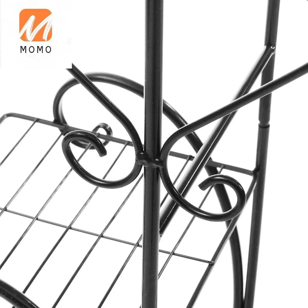 

Home Storage & Organization