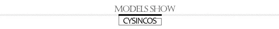 CYSINCOS, бренд, мужская рубашка, двубортная, приталенная, с длинным рукавом, Camisa Masculina, повседневная, мужская, гавайская рубашка