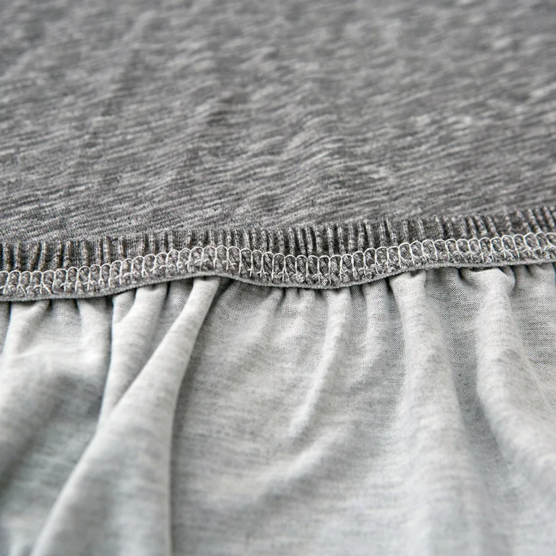 Чехол на диван чехол чехлы для гостиной... Покрывало 3-местный накидка стулья | Дом