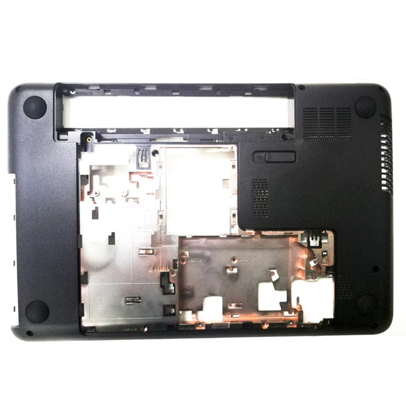 Нижняя крышка для HP Pavilion 14 E tpn q117 ноутбук часть корпуса|Сумки и чехлы ноутбуков| |