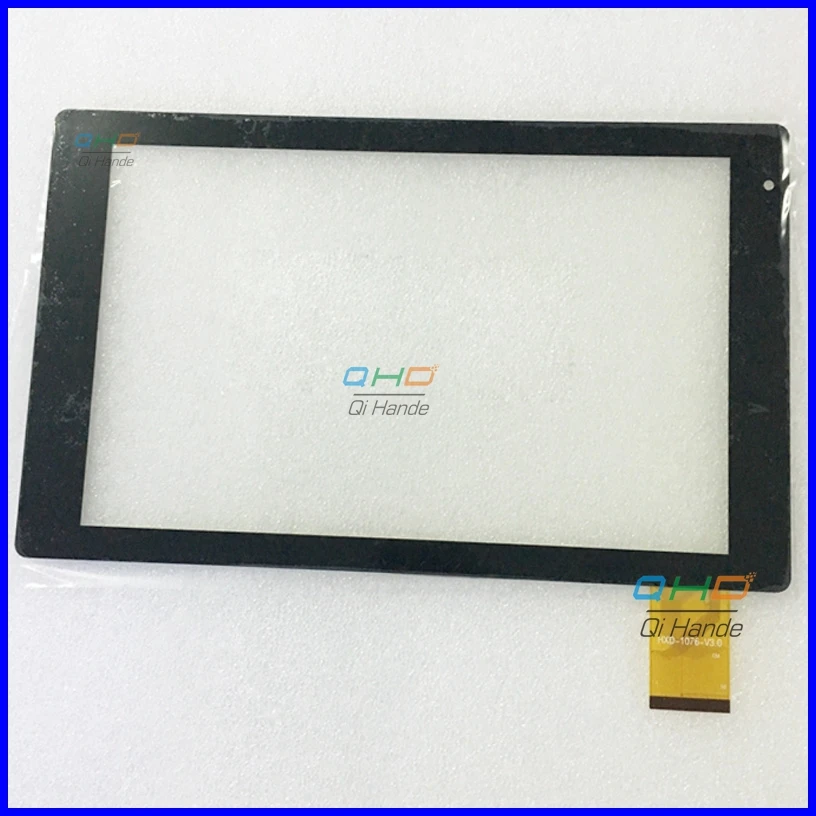 Сенсорный экран новый 10 1 дюймовый Планшет Archos 101b Oxygen EU/UK 32 Гб AC101B0X сенсорная