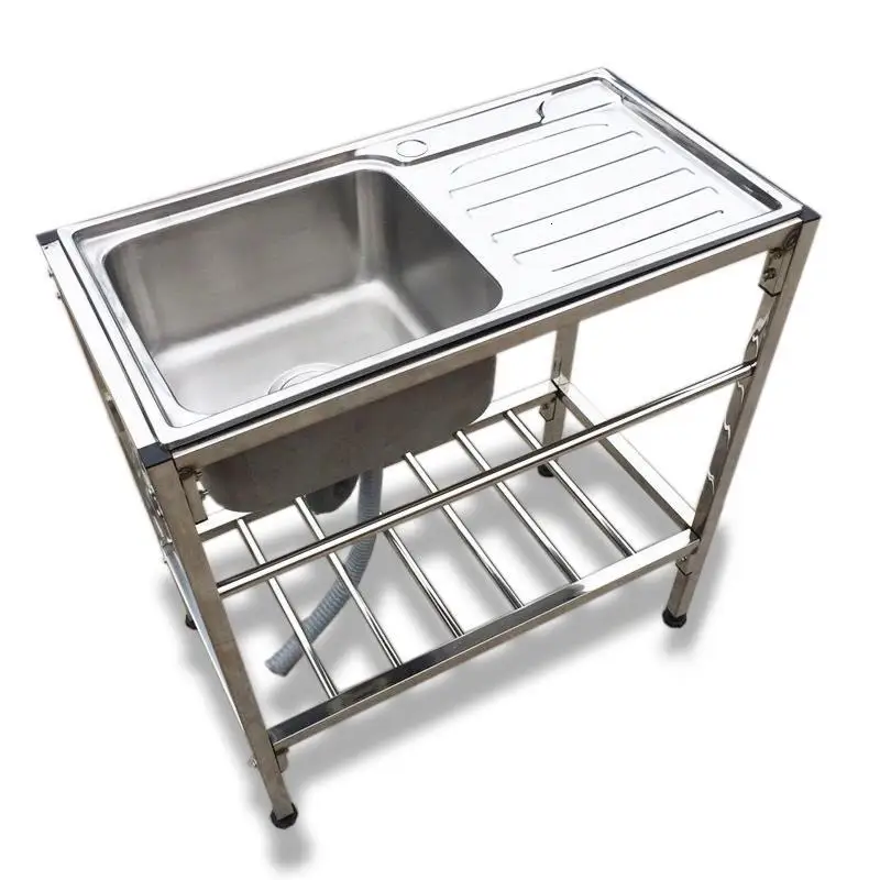 Evier Tarjas Para Waschbecken Portatil Afwasbak Wasbak kitchen Fregadero De Cocina Lavabo Cuba Pia Cozinha раковина для мытья посуды